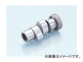 楽天市場 ホンダ R P エンジン パーツ バイク用品 車用品 バイク用品の通販 楽天市場 ホンダ R P エンジン パーツ バイク用品 車用品 バイク用品の通販