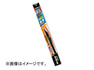 NWB fUCpCp[ ^]ȑ 450mm ͝R[g HD45W C AC6P AC6R HB12S Design snow wiper