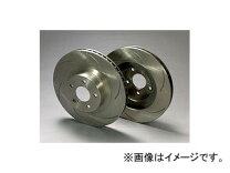 楽天市場】rx－8 プロジェクトミュー ブレーキローターの通販