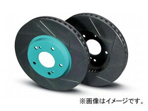 vWFNg~[ SCR u[L[^[ hσ^Cv SCRT071 tg NTX IS-F USE20 Brake rotor