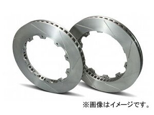 vWFNg~[ RACING DISC ROTOR u[L[^[ R007-GTR Brake