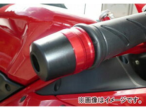 グリップエンド バーエンド ドゥカティ バイク用ハンドル 通販 価格比較 価格 Com