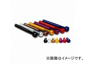 50 スーパーカブ その他のバイク用品 通販 価格比較 価格 Com