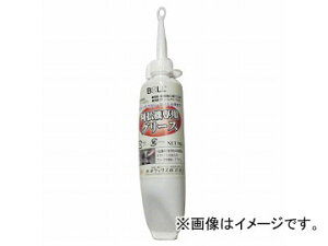 大澤ワックス BOLL 刈払機専用グリース 70g KB-70C JAN:4952703021188 Grease for brush cuts