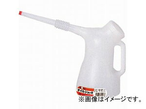 VbNX BOLL ICWbL|e LbvtmYEt^t 2L NGC-2N JANF4952703340074 With oil maximum nozzle and lid with muck