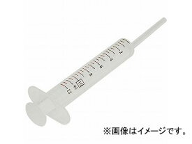 大澤ワックス BOLL 園芸用計量注入器 10ml SZ-10L JAN：4952703200989 Horticultural measuring injectioner