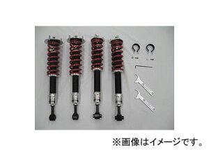 レジェンド サスペンション 車用 車高調の人気商品 通販 価格比較 価格 Com