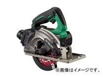 楽天市場】cd14dblの通販 