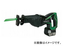 楽天市場】日立工機 cr14dslの通販