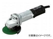 楽天市場】日立 g10－sh5の通販 