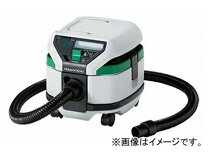 楽天市場】rp80ybの通販 