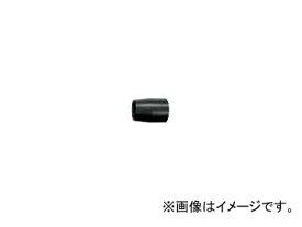 日立工機 別売部品 ホースジョイント コードNo.321986 Subsable parts horser joint