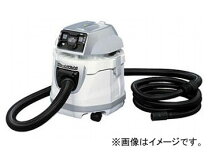 楽天市場】日立 RP35MYBの通販