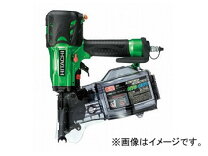 楽天市場】nv75hmcの通販