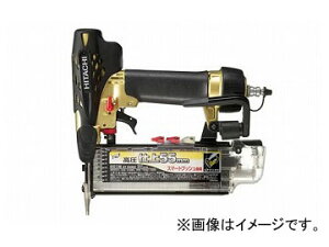 nt55hm2の人気商品・通販・価格比較 - 価格.com