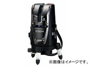 H@ [U[no UG25U3(N) Laser ink