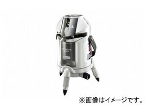 H@ [U[no UG25UY(FU) Laser ink