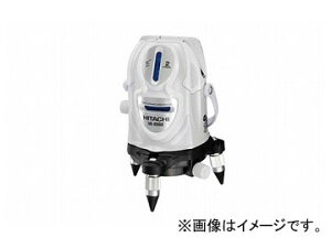 H@ [U[noi{̂̂݁j UG25S2(N) Laser inker body