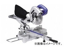楽天市場】FC7FSBの通販 