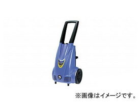 日立工機 家庭用高圧洗浄機 FAW80SB Home high pressure washing machine