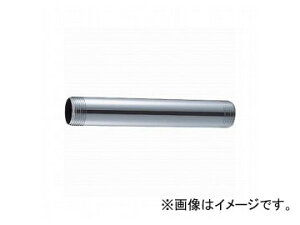 Oh/SANEI F.V V95-62-25X278 JANF4973987199066 water supply pipe
