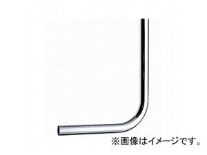 Oh/SANEI [^NǏ㕔 H81-2-A JANF4973987589232 Rotand cleaning pipe upper part