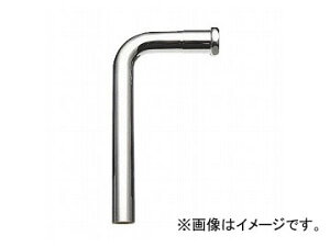 Oh/SANEI [^Nǉ H80-1-32X140X300 JANF4973987588013 Lotus Rotand Cleaning tube