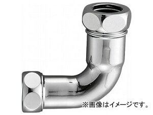 Oh/SANEI ǘAٌaG{ H80-4-25X32 JANF4973987589126 Cleaning tube consolidated different diameter elbow