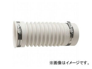 Oh/SANEI rtLڎ H6430-75X350 JANF4973987568725 Drainage flexible touch