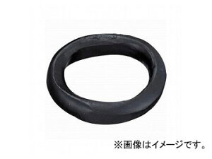 Oh/SANEI tWppei֊pj H80-99 JANF4973987589157 Floor flange putty for toilet