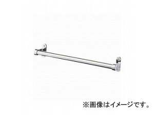 Oh/SANEI ۃ^I| W52-457 JANF4973987979101 Round towel