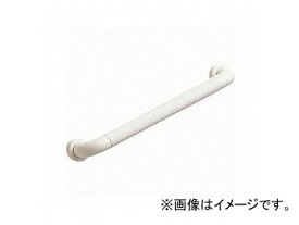 三栄水栓/SANEI ソフトバー ホワイト W58-400 JAN：4973987979521 Soft bar