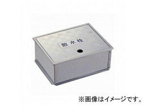 Oh/SANEI U{bNXiʗpj R81-4-190X235 JANF4973987889479 Sprinkle box for floor