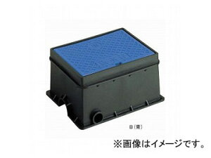 Oh/SANEI U{bNXiʗpj  R81-8-B JANF4973987889530 Sprinkle box for floor