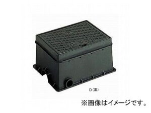 Oh/SANEI U{bNXiʗpj  R81-8-D JANF4973987889547 Sprinkle box for floor