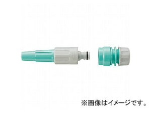 �O�h����/SANEI �m�Y���Z�b�g PL70-40S JAN�F4973987730672 Nozzle set