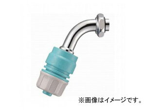 Oh/SANEI WC^[\z[pCv PY127-64X-16 JANF4973987400506 Jointter purpose home pipe