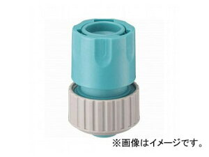 Oh/SANEI WCgiaj PL70-50L JANF4973987730733 Joint large diameter