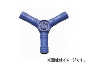 Oh/SANEI PC Y^z[XcMe L35 JANF4973987719028 type hose tsugite