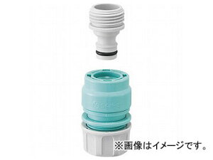 �O�h����/SANEI �l�W�j�b�v���i�I���j�Z�b�g PL70-20S JAN�F4973987730603 Nejinipple set