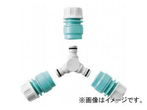 Oh/SANEI Y^jbvZbg PL70-30S JANF4973987730641 type set