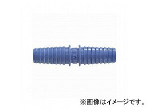 Oh/SANEI PCz[XcMe PL15 JANF4973987700057 Horse Tsugite