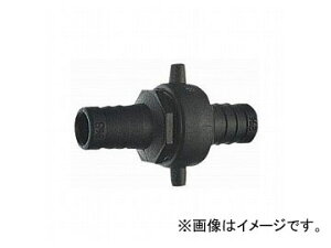 Oh/SANEI PCJbvO PL200-25 JANF4973987700569 coupling