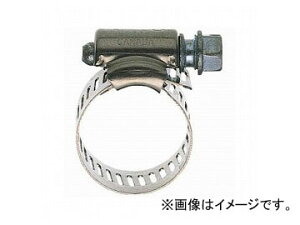 Oh/SANEI XeX݃oh D10-HS96 JANF4973987309236 Stainless steel band