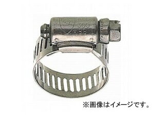 Oh/SANEI XeX݃oh D101-HS16 JANF4973987309656 Stainless steel band