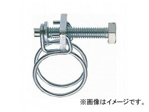 Oh/SANEI Coh D20-16 JANF4973987319068 Wire band
