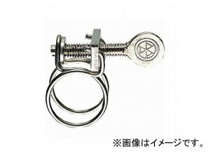 �O�h����/SANEI �X�e�����X���C���o���h PD211-10 JAN�F4973987310317 Stainless steel wire band