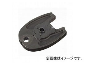 三栄水栓/SANEI 電動カシメ工具用ヘッド R8350F-13A JAN：4973987880162 Head for electric caulking tools