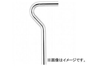 �O�h����/SANEI ����P�p�C�v V90-67-85X200 JAN�F4973987199189 Police pipe