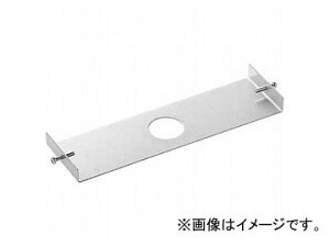 Oh/SANEI U{bNXpŒ R81-10F JANF4973987871917 Fixed bracket for faucet box boxes
